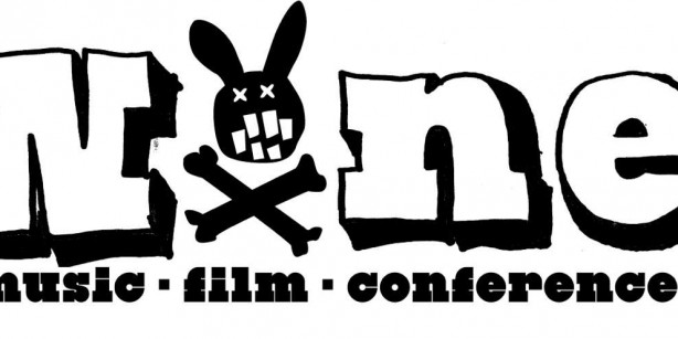 NXNE