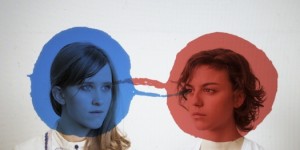 Dirty Projectors
