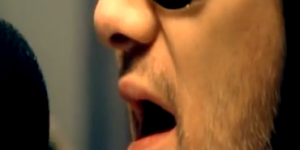 Shane MacGowan - Haiti