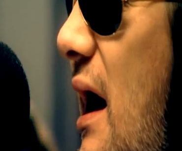 Shane MacGowan - Haiti