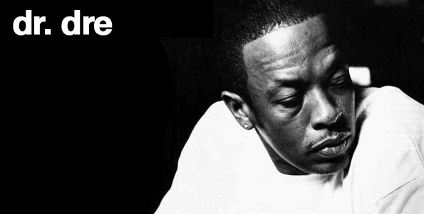 dr-dre