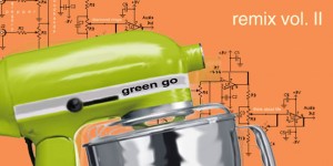 green-go-remix-volume-2