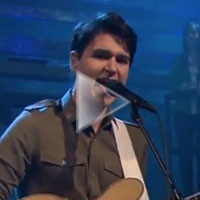 vampire-weekend-on-fallon
