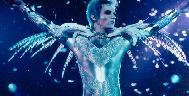 Velvet Goldmine