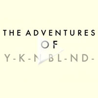 yukon-blonde-tour-vlog-4