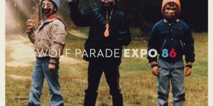 wolf-parade-expo-86-cover