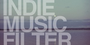 Aux.tv presents Indie Music Filter Volume 7