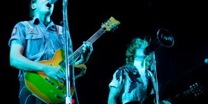 Arcade Fire