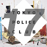 tokyo-police-club