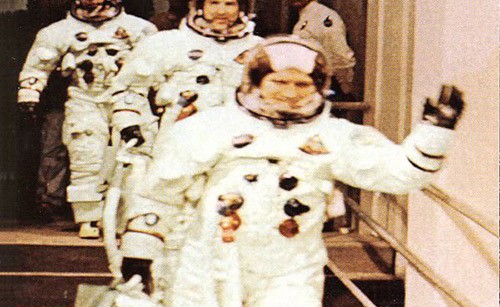 Matthew Good Band—Last of the Ghetto Astronauts