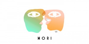 mori montreal band indie dance pop