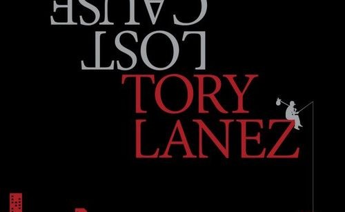 Tory Lanez—Lost Cause (Independent)