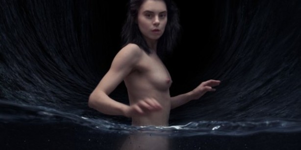 Young Ejecta - The Planet (Driftless)