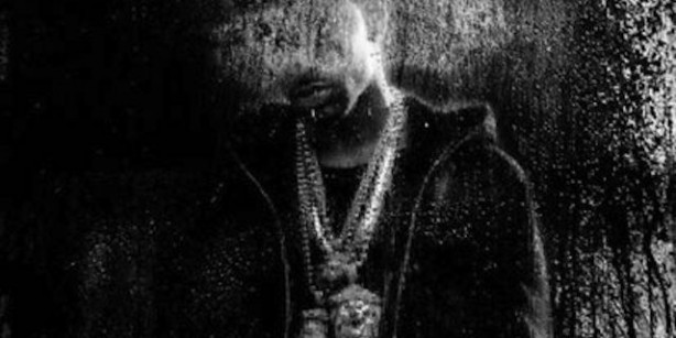 Big Sean - Dark Sky Paradise (G.O.O.D. Music / Def Jam)